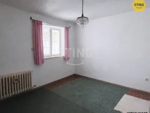 Prodej rodinného domu, Hrabětice, Sklepní, 99 m2