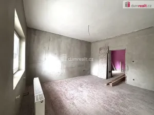 Prodej činžovního domu, Kraslice, V zátiší, 300 m2