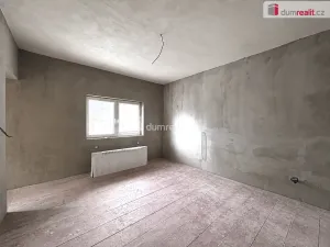 Prodej činžovního domu, Kraslice, V zátiší, 300 m2