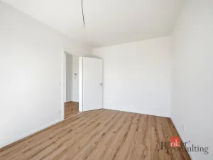 Pronájem bytu 3+kk, Kladno - Dubí, Ke křížku, 80 m2