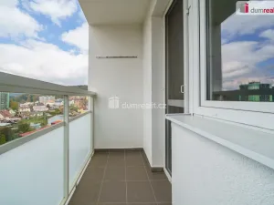 Prodej bytu 2+1, Nejdek, Okružní, 51 m2
