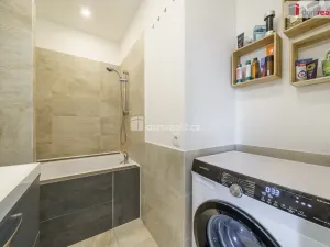 Prodej bytu 2+1, Nejdek, Okružní, 51 m2