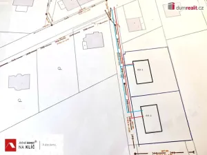 Prodej rodinného domu, Hostišová, 122 m2