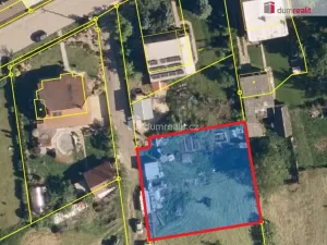 Prodej rodinného domu, Hostišová, 122 m2