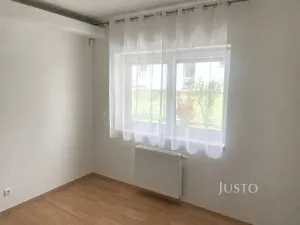 Pronájem bytu 2+kk, Písek - Hradiště, Karla Boromejského, 54 m2