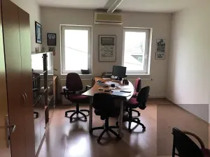 Prodej vícegeneračního domu, Brno, 130 m2