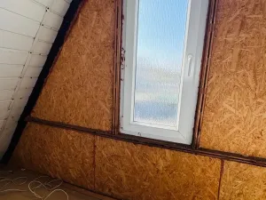 Prodej chaty, Bečov, 26 m2