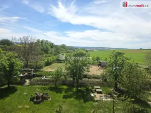 Prodej rodinného domu, Hostišová, 100 m2