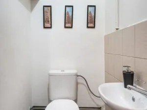 Prodej bytu 2+1, Ostrava - Mariánské Hory, Korunní, 77 m2