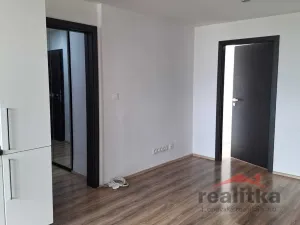 Prodej bytu 3+kk, Opava - Předměstí, Hany Kvapilové, 54 m2