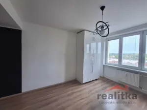 Prodej bytu 3+kk, Opava - Předměstí, Hany Kvapilové, 54 m2