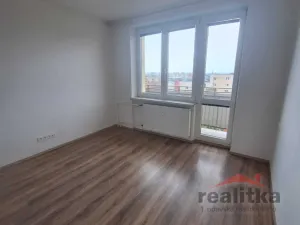 Prodej bytu 3+kk, Opava - Předměstí, Hany Kvapilové, 54 m2