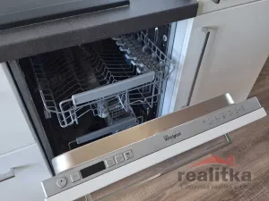 Prodej bytu 3+kk, Opava - Předměstí, Hany Kvapilové, 54 m2
