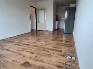Prodej bytu 2+kk, Praha - Krč, Tavolníková, 45 m2