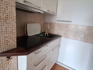 Prodej bytu 2+kk, Praha - Krč, Tavolníková, 45 m2