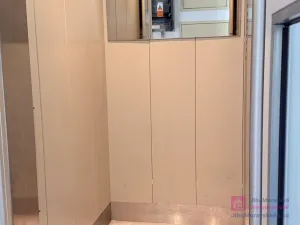 Pronájem pokoje, Brno - Černovice, Řehořova, 13 m2