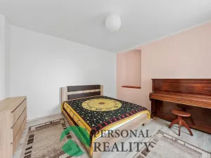 Prodej rodinného domu, Vejprty, Martinská, 280 m2