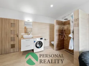 Prodej rodinného domu, Vejprty, Martinská, 280 m2