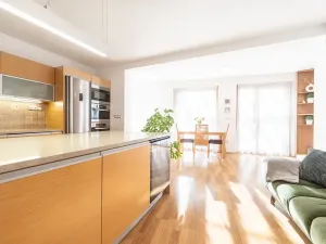 Prodej rodinného domu, Zlín, U Hřiště, 415 m2