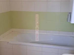 Prodej bytu 2+1, Vsetín, Josefa Sousedíka, 56 m2
