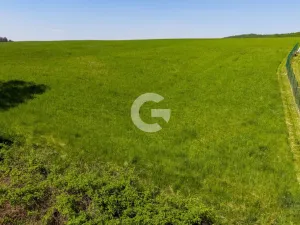 Prodej pozemku pro bydlení, Fryšták - Vítová, 2425 m2