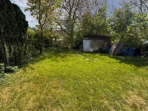 Pronájem bytu 1+1, České Budějovice, E. E. Kische, 50 m2