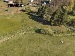 Prodej pozemku pro bydlení, Česká Lípa, 1150 m2