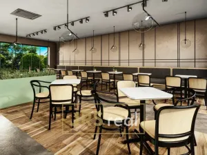 Prodej rodinného domu, Esentepe, Kypr, 181 m2