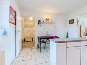 Prodej bytu 2+1, Kladno - Švermov, Uhelná, 65 m2