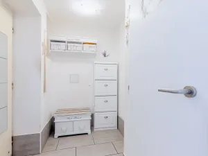 Prodej bytu 2+1, Kladno - Švermov, Uhelná, 65 m2