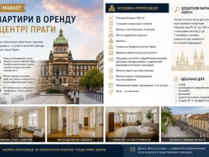Pronájem bytu 4+1, Praha - Nové Město, Václavské náměstí, 200 m2