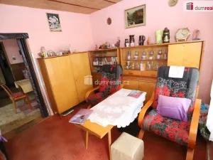 Prodej pozemku pro bydlení, Chlum Svaté Maří, Zahradní, 2158 m2