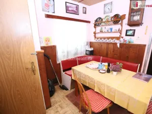 Prodej pozemku pro bydlení, Chlum Svaté Maří, Zahradní, 2158 m2