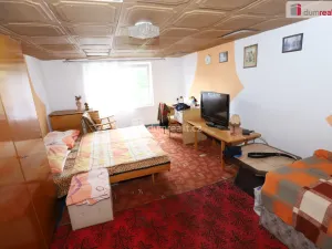 Prodej pozemku pro bydlení, Chlum Svaté Maří, Zahradní, 2158 m2