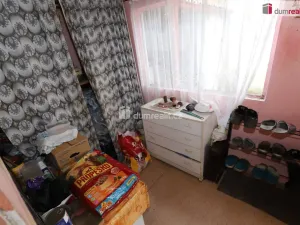 Prodej pozemku pro bydlení, Chlum Svaté Maří, Zahradní, 2158 m2
