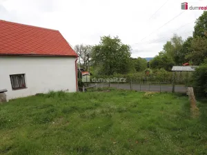 Prodej pozemku pro bydlení, Chlum Svaté Maří, Zahradní, 2158 m2