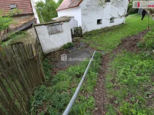 Prodej pozemku pro bydlení, Chlum Svaté Maří, Zahradní, 2158 m2