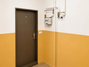 Prodej bytu 3+kk, Cheb, Dyleňská, 66 m2