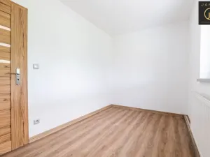 Prodej rodinného domu, Horoměřice, Třešňovka, 89 m2