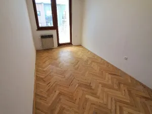 Pronájem rodinného domu, Olomouc, Růžová, 210 m2