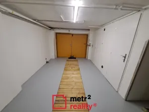 Pronájem rodinného domu, Olomouc, Růžová, 210 m2