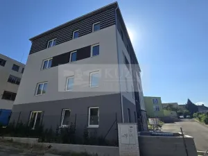 Pronájem bytu 2+kk, Hořovice, Smetanova, 40 m2