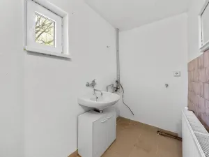 Prodej rodinného domu, Velký Šenov, 380 m2