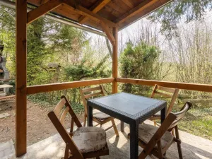 Prodej chaty, Jedovnice, 63 m2