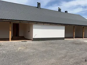 Prodej rodinného domu, Český Těšín - Dolní Žukov, 100 m2
