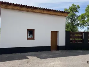 Prodej rodinného domu, Český Těšín - Dolní Žukov, 100 m2