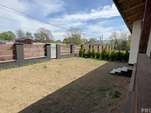 Prodej rodinného domu, Český Těšín - Dolní Žukov, 100 m2