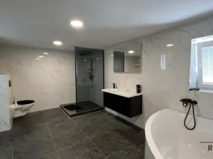 Prodej rodinného domu, Český Těšín - Dolní Žukov, 100 m2