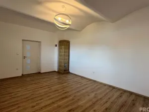 Prodej rodinného domu, Český Těšín - Dolní Žukov, 100 m2