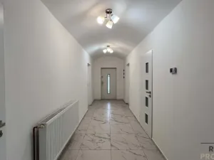 Prodej rodinného domu, Český Těšín - Dolní Žukov, 100 m2